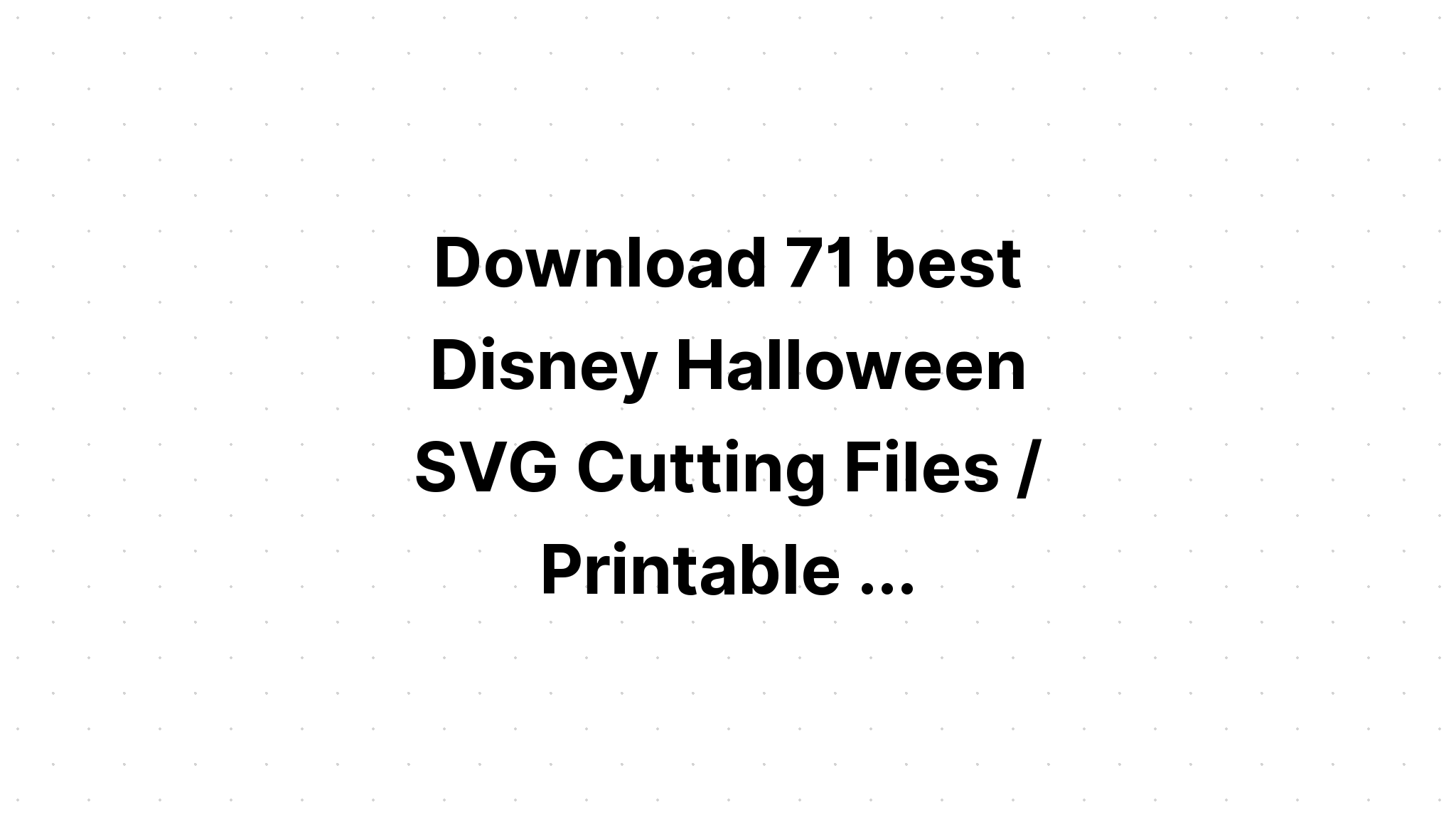 Download Krampus Svg Cut FilesSVG Files
